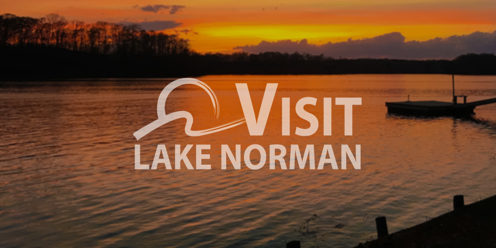 Lake Norman Charter School Recreation Center