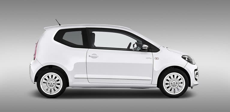 avis car rental car rental trondheim norway