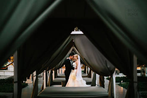 Becca Borge Photography Davie Fl 33312