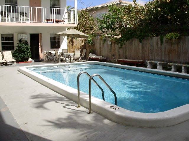Beachside Gardens Deerfield Beach Fl 33441 3825