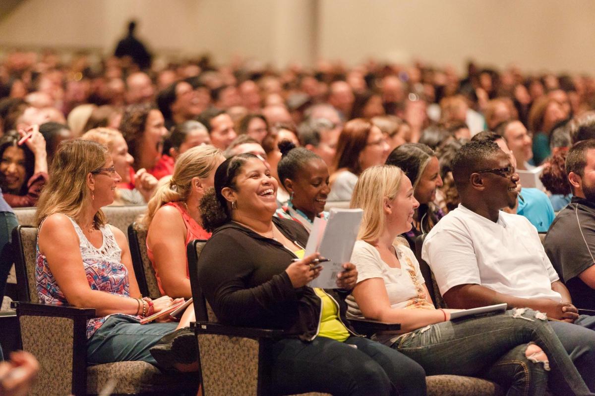 Calvary Chapel Fort Lauderdale Fort Lauderdale Fl 33309