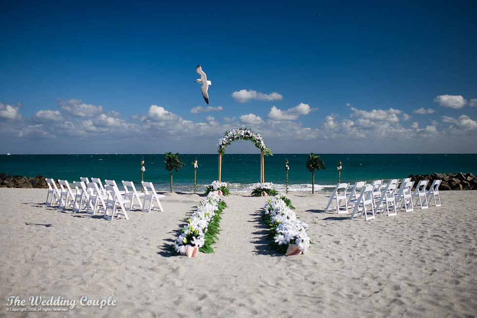 Mizell Johnson State Park Dania Beach Fl 33004