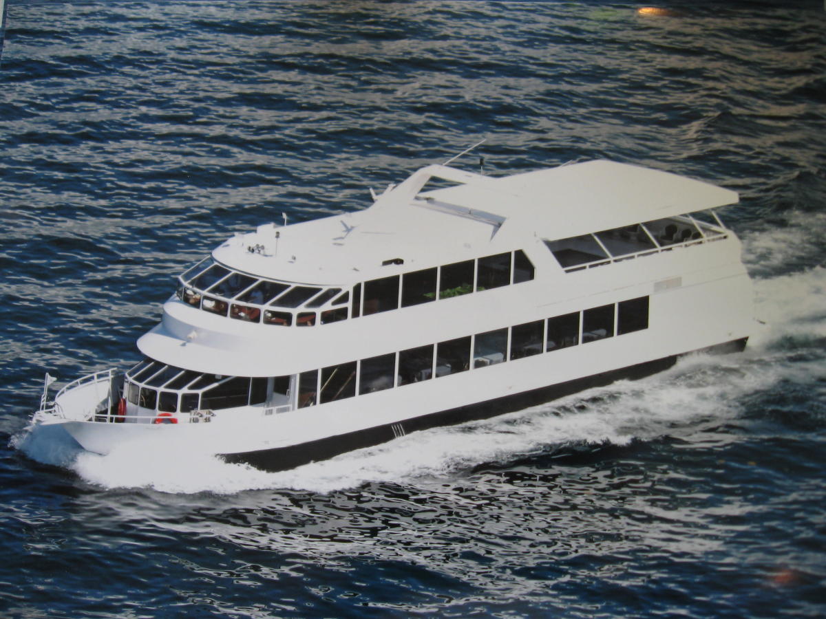 florida yacht charters fort lauderdale