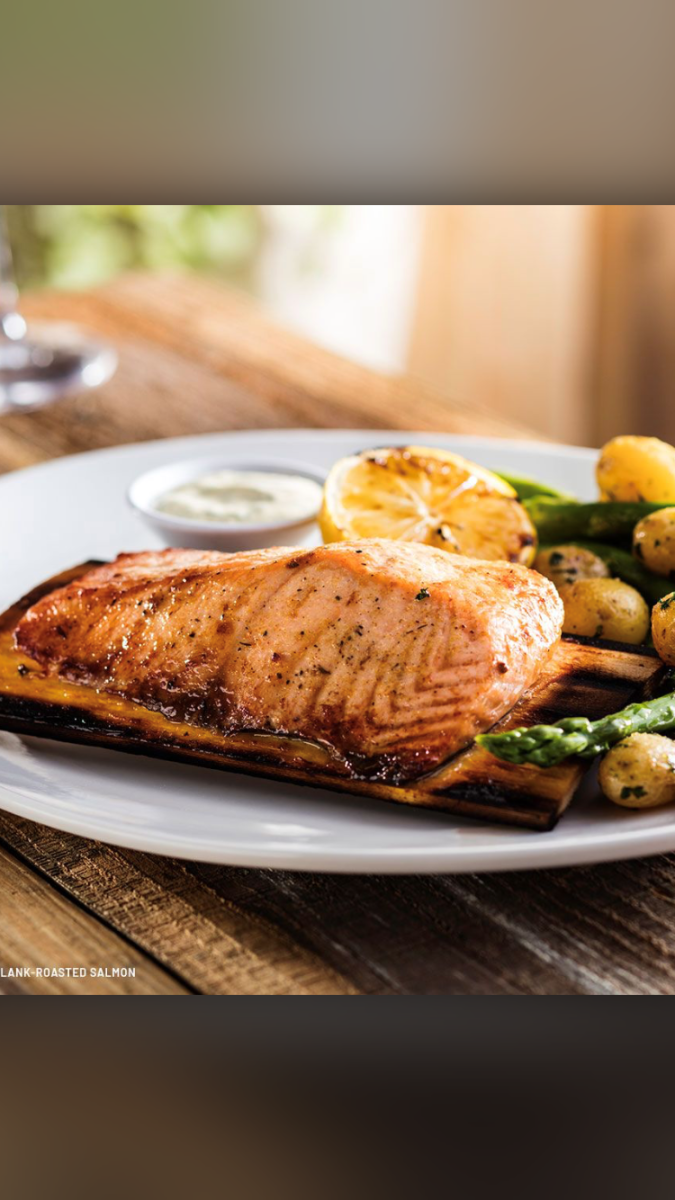 3 seasons thai bistro oakland on Seasons 52 Fort Lauderdale Fl 33304