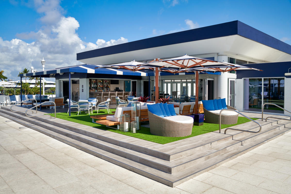 A casino event ft lauderdale fl 33313 over 55 communities A casino event ft lauderdale fl 33313 over 55 communities