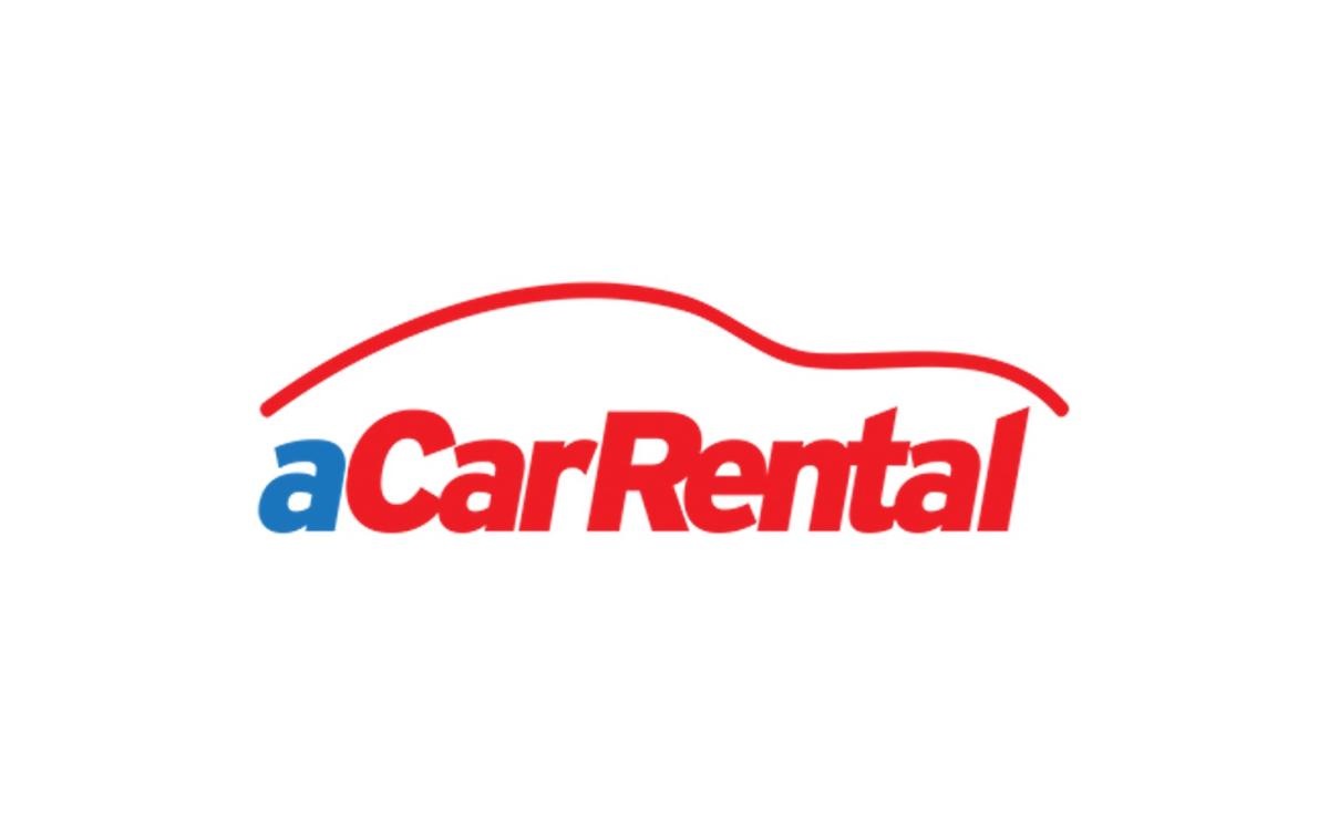Luxury Car Rental In Fort Lauderdale Fl - Cheap Exotic Car Rental Fort Lauderdale
