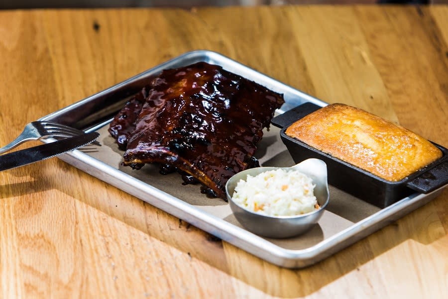 MATCHBOX VINTAGE PIZZA BISTRO Sunrise, FL 33323