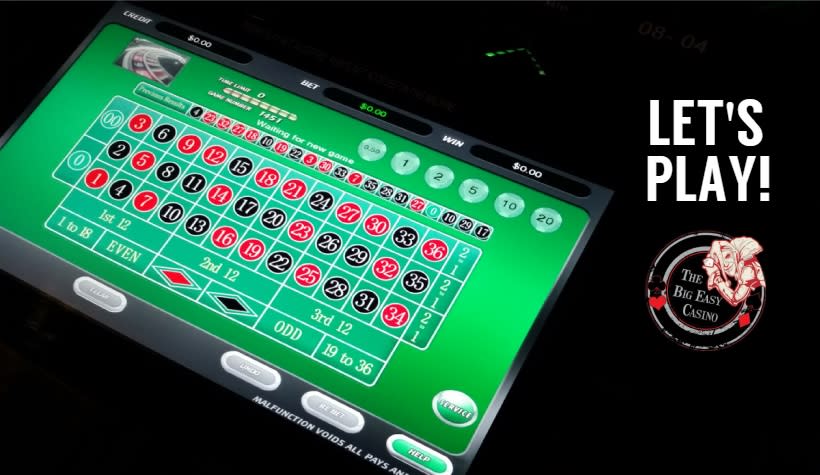 casino hallandale beach florida