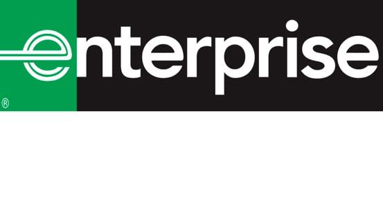 ENTERPRISE-RENT-A-CAR | Fort Lauderdale, FL 33073