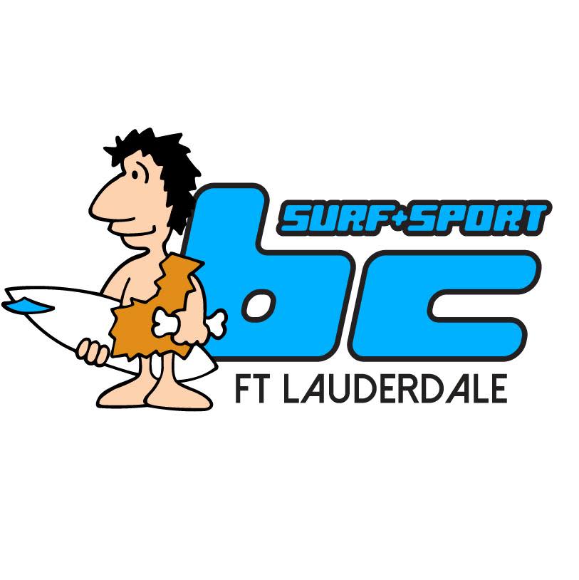 Bc surf and sport roller skates top