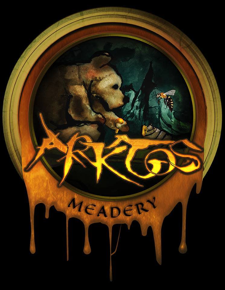 Arktos Meadery Attractions in Grand Rapids, MI