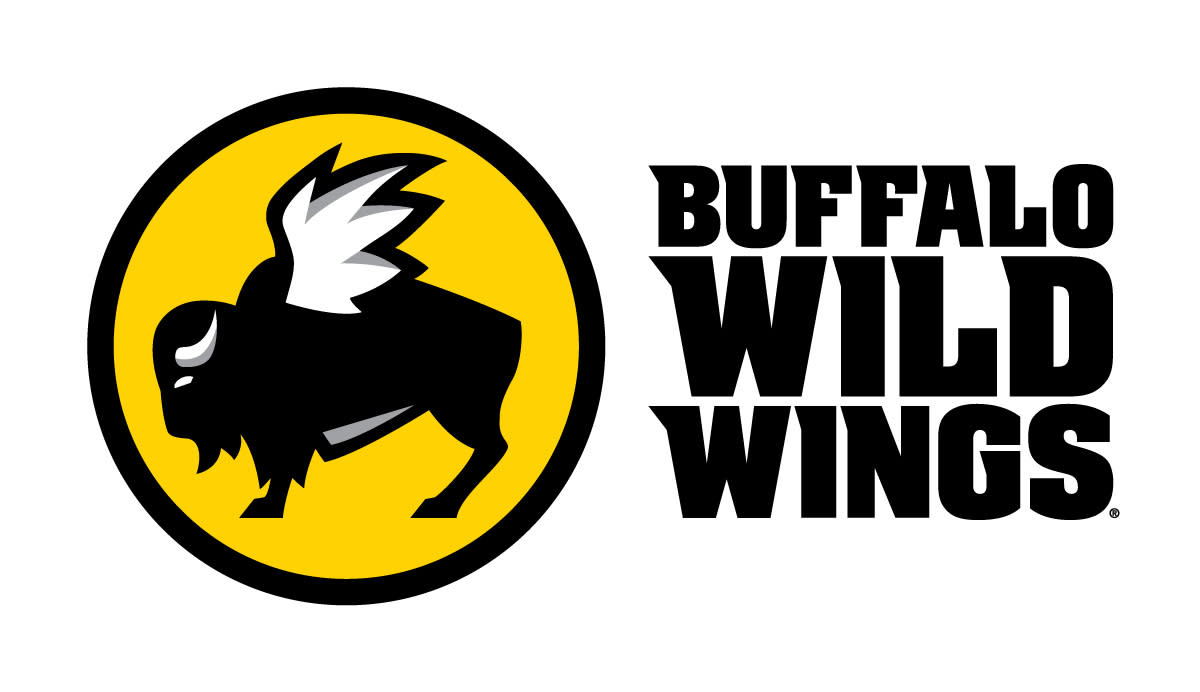 Buffalo Wild Wings Celebration Village Restaurants In Grand