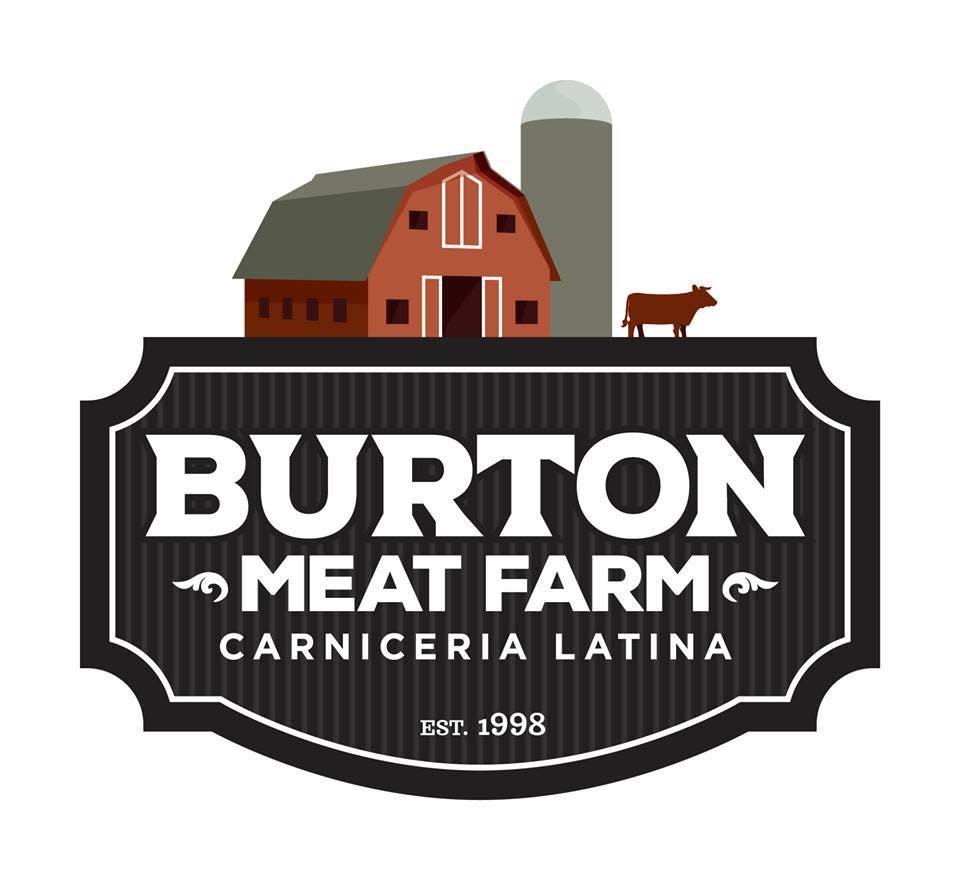 Burton Meat Farm Shopping in Grand Rapids, MI