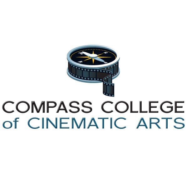 Compass College of Cinematic Arts Colleges/Universities in Grand