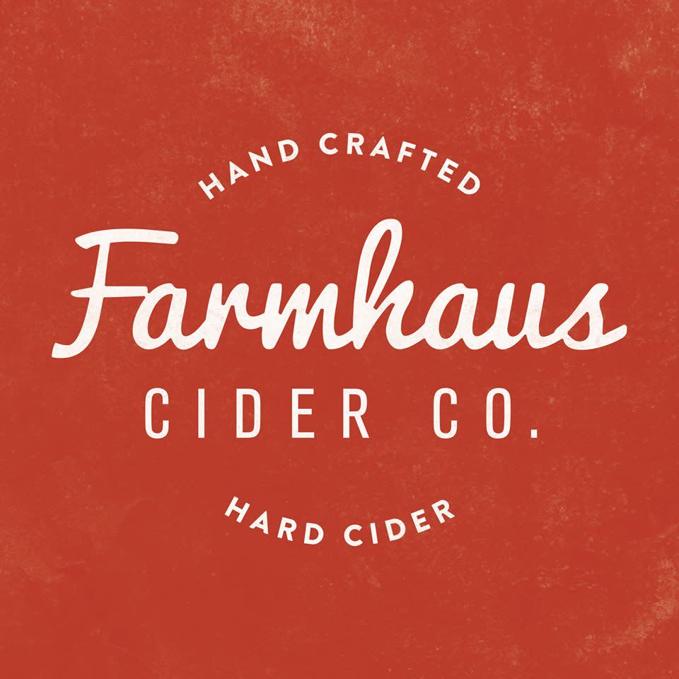 Farmhaus Cider Co. Nightlife in Hudsonville, MI