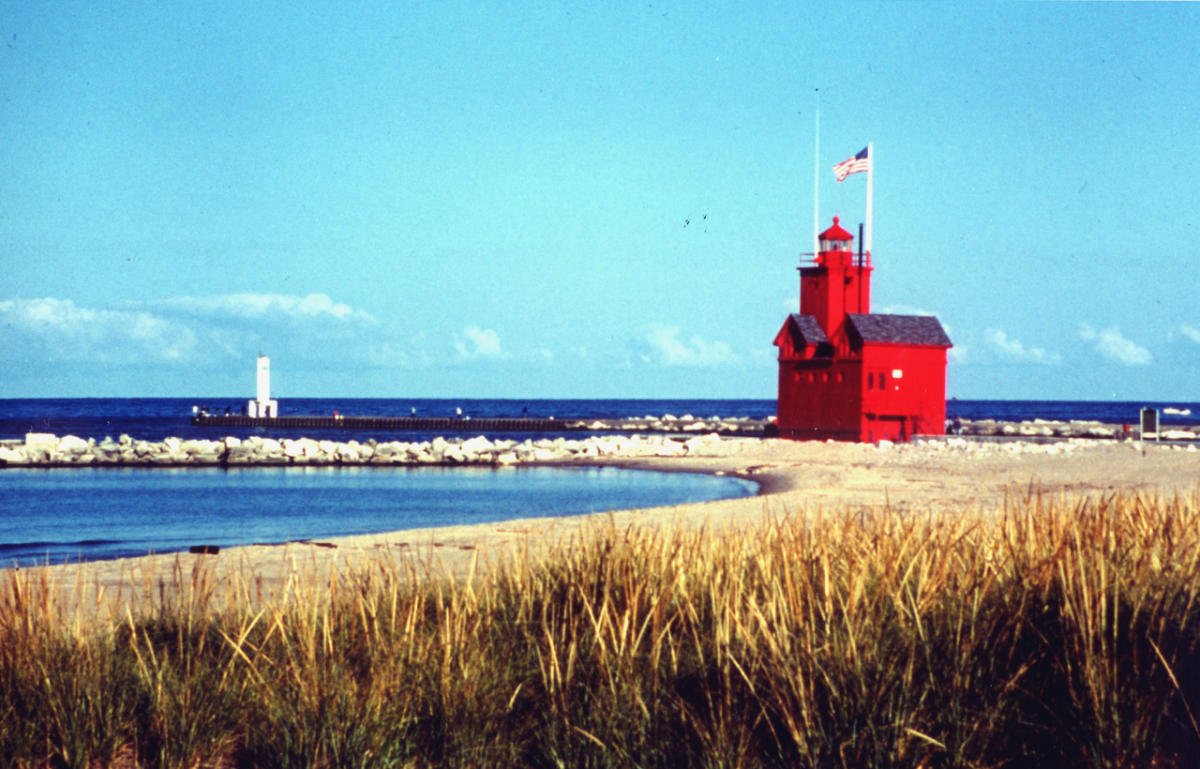 holland-state-park-parks-in-holland-mi