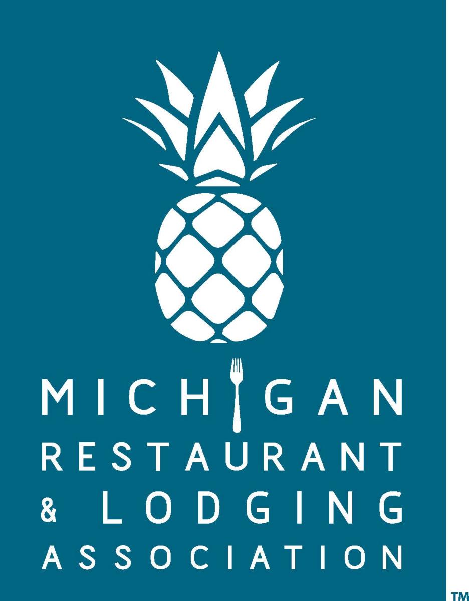 Michigan Restaurant & Lodging Association | Business Partners in ...