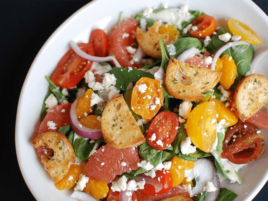 FireRock Grille Restaurants in Caledonia, MI