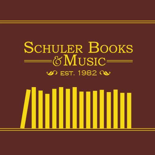 Schuler Books SE Shopping in Grand Rapids, MI