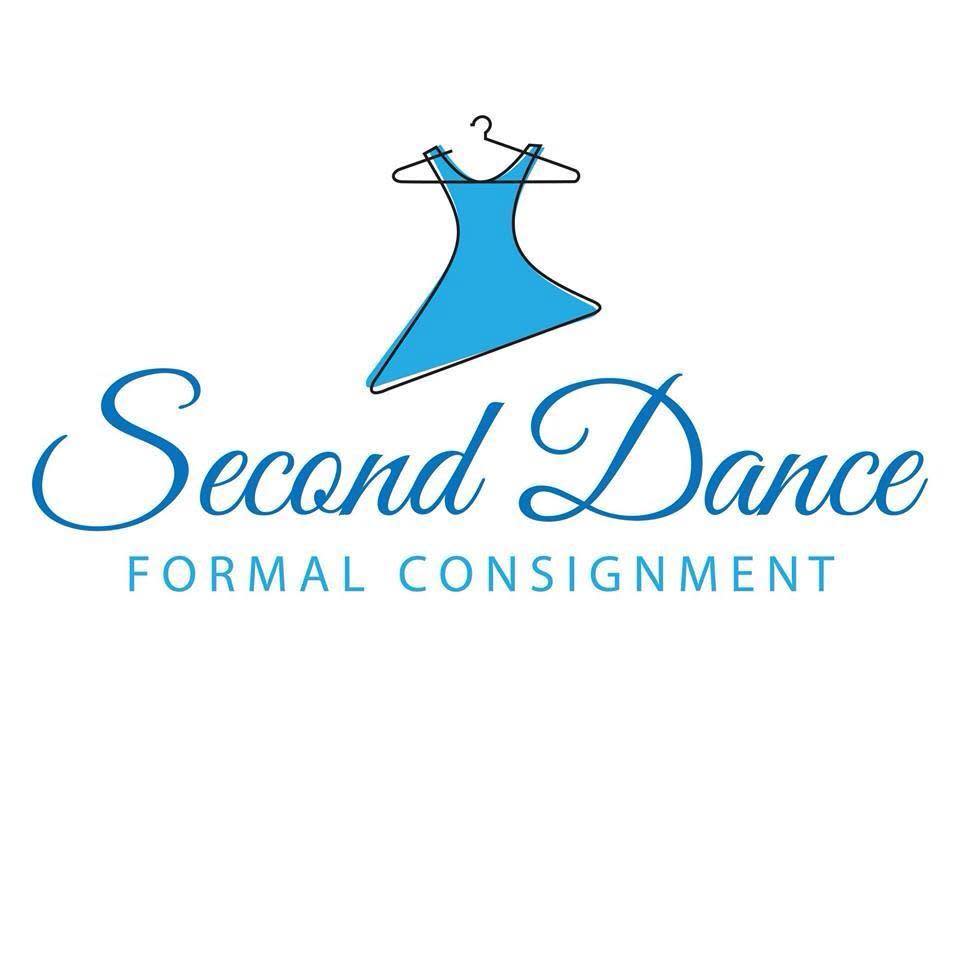 second dance bridal and formal consignment