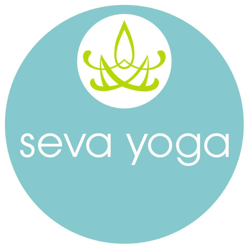 Seva Yoga | Recreation in Grand Rapids, MI