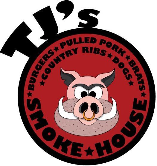 TJ's Smokehouse Restaurants in Cedar Springs, MI