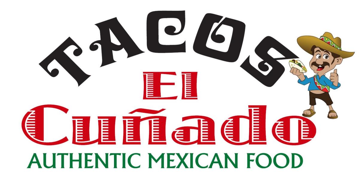 Tacos el Cunado Alpine Restaurants in Grand Rapids, MI