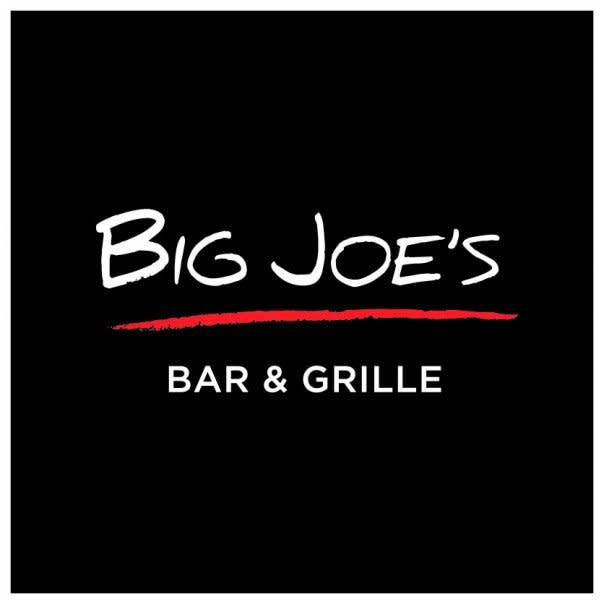 Big Joe's Bar & Grille Restaurants in Sparta, MI