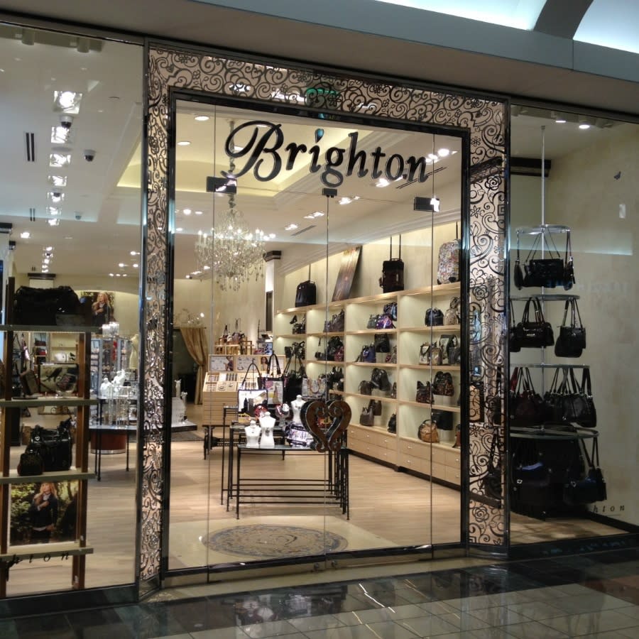 Buy brighton shoe centre> OFF58