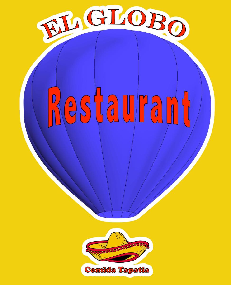El Globo Restaurant Restaurants in Grand Rapids, MI