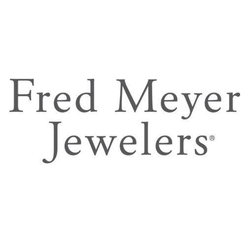 Fred Meyer Jewelers Shopping in Grandville, MI