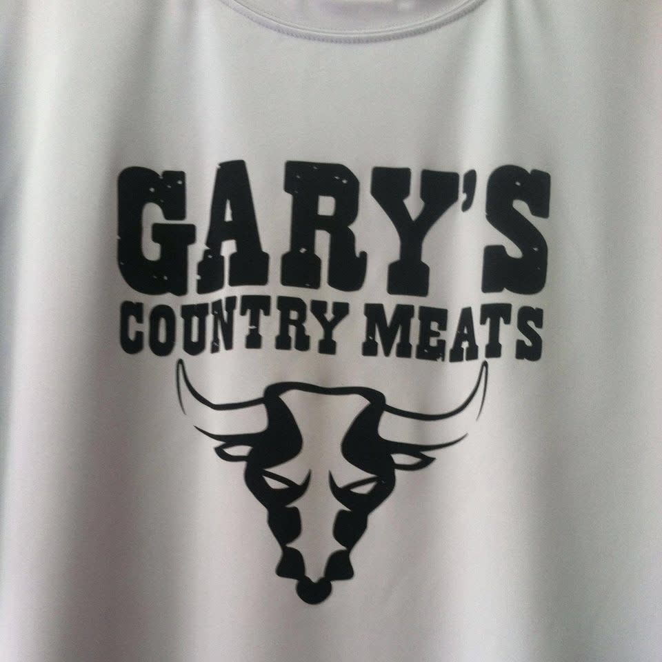 Gary's Country Meats Shopping in Lowell, MI