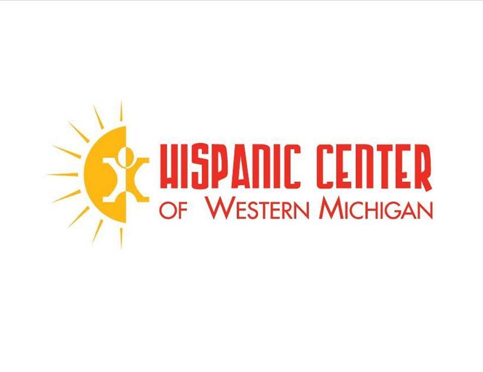 Hispanic Center of Western Michigan Business Partners in Grand Rapids, MI