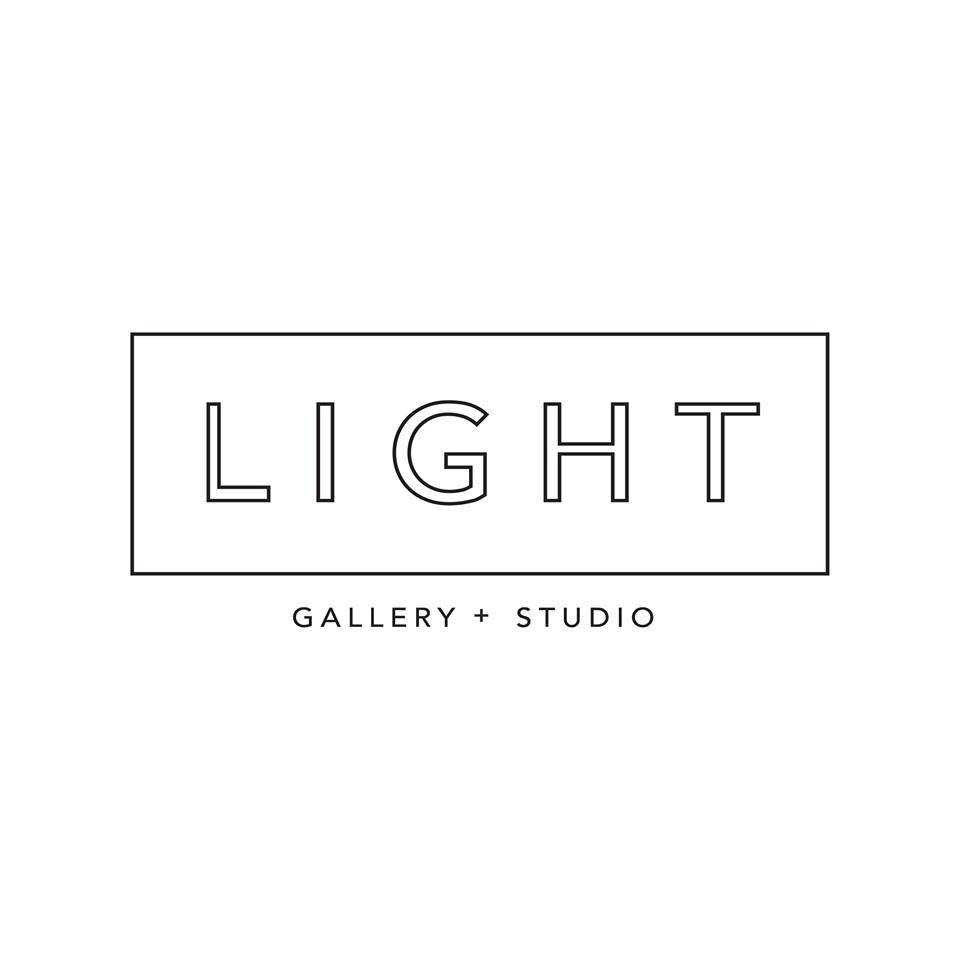 lightgallery grand rapids lightgallery grand rapids