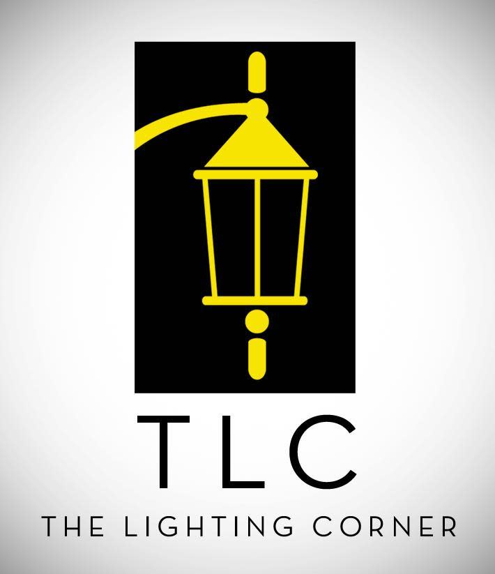 The Lighting Corner Shopping In Grandville Mi
