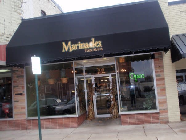 restaurants in rockford mi restaurants in rockford mi