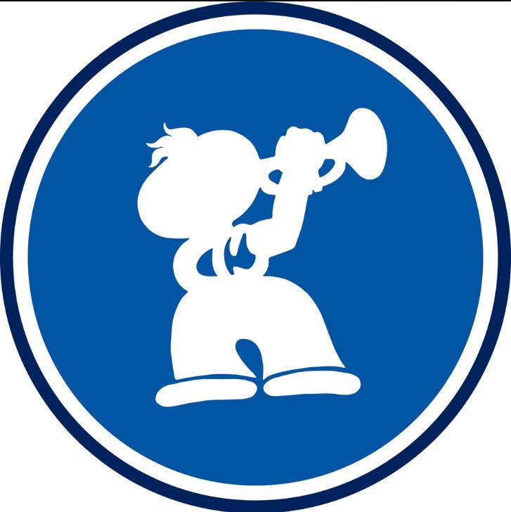 Marshall Music Co. Shopping in Wyoming, MI