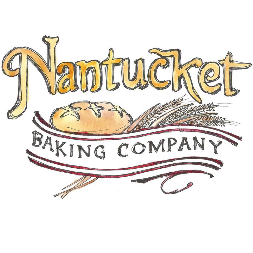 Nantucket Baking Company Restaurants in Grand Rapids, MI