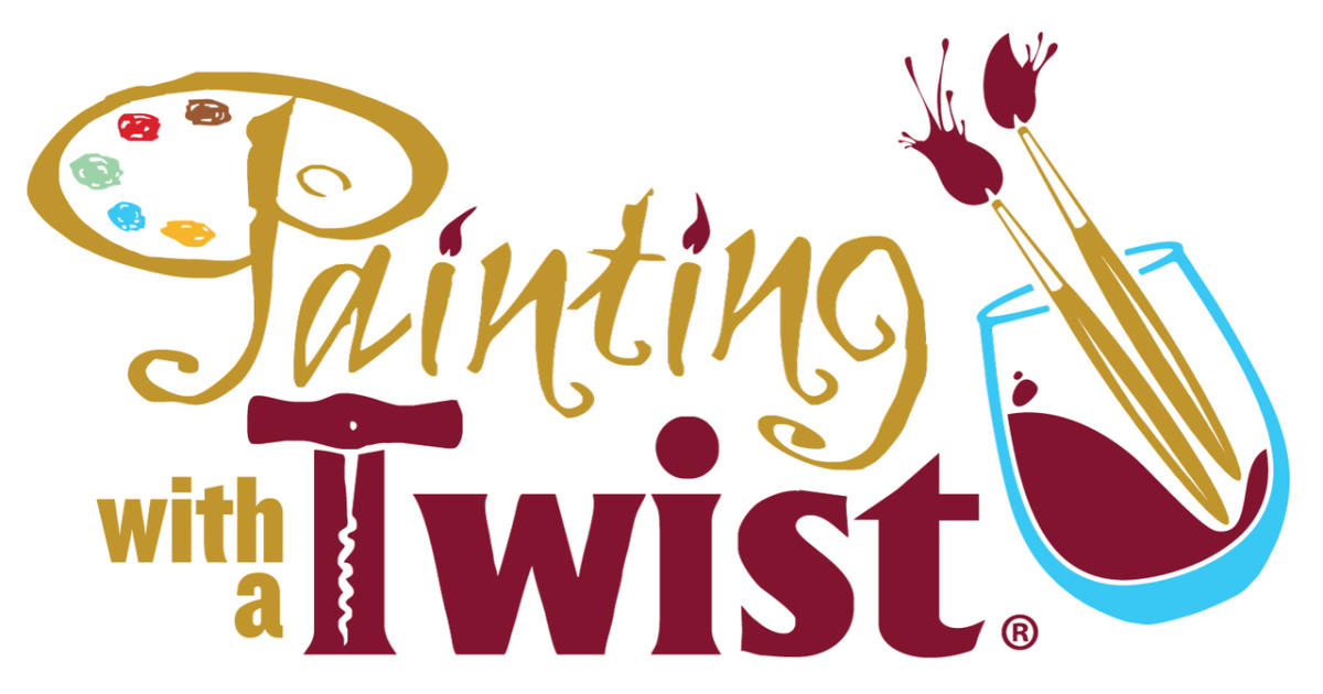 Painting With A Twist Services In Grand Rapids Mi