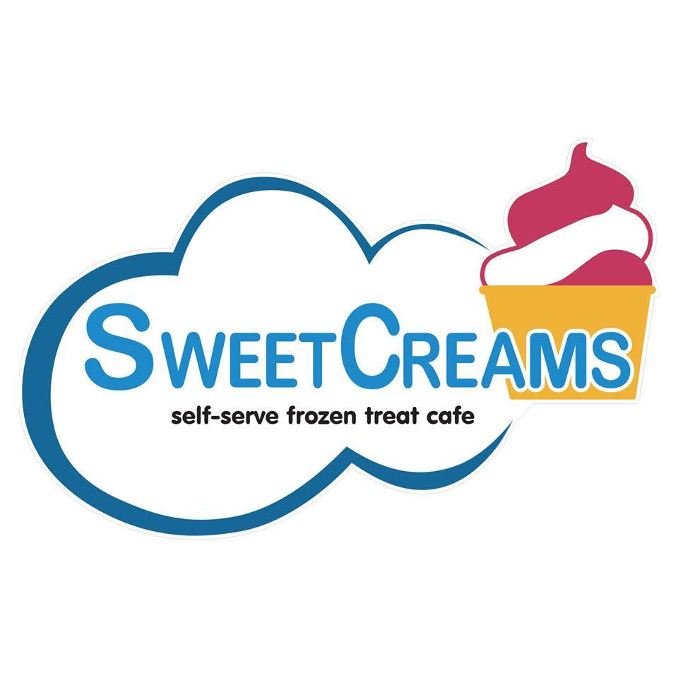 Sweet Creams Restaurants in Grand Rapids, MI