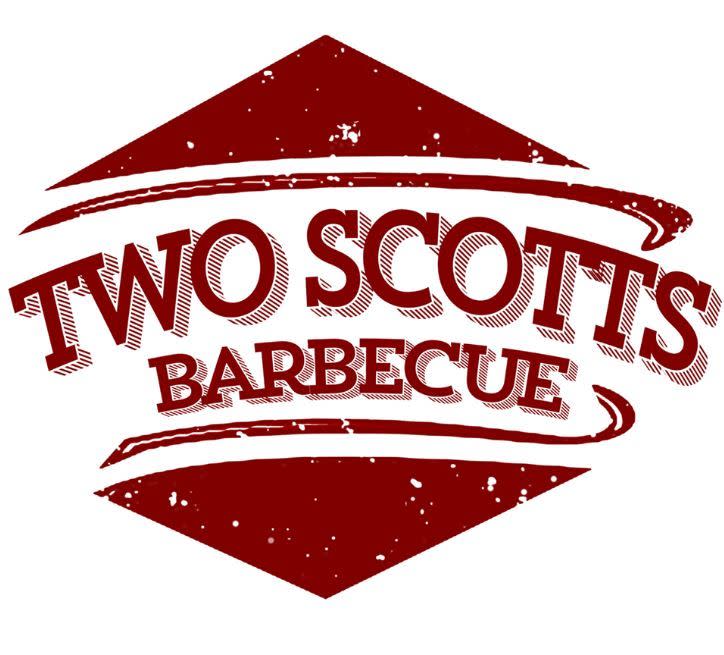 Two Scotts Barbeque Restaurants in Grand Rapids, MI