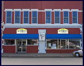 Casino Casino