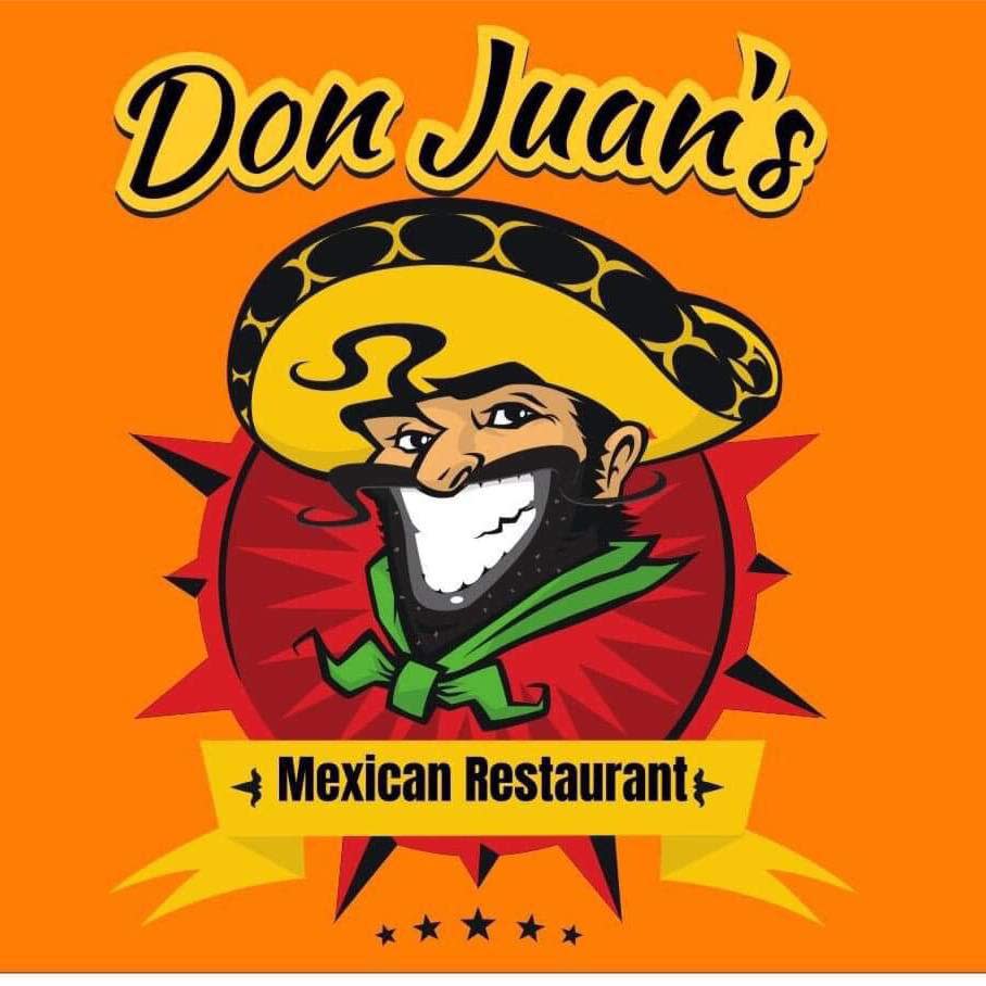 Don Juan S Mexican Restaurant Baxter Springs Ks 66713 4,337 likes · 51 talking about this. baxter springs ks 66713
