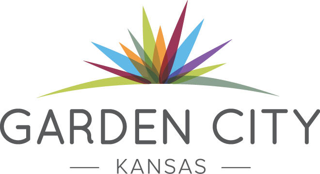 Finney County Convention Visitors Bureau Garden City Ks 67846