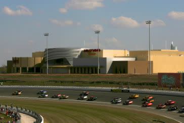Casino at the legends kansas city ks Casino at the legends kansas city ks