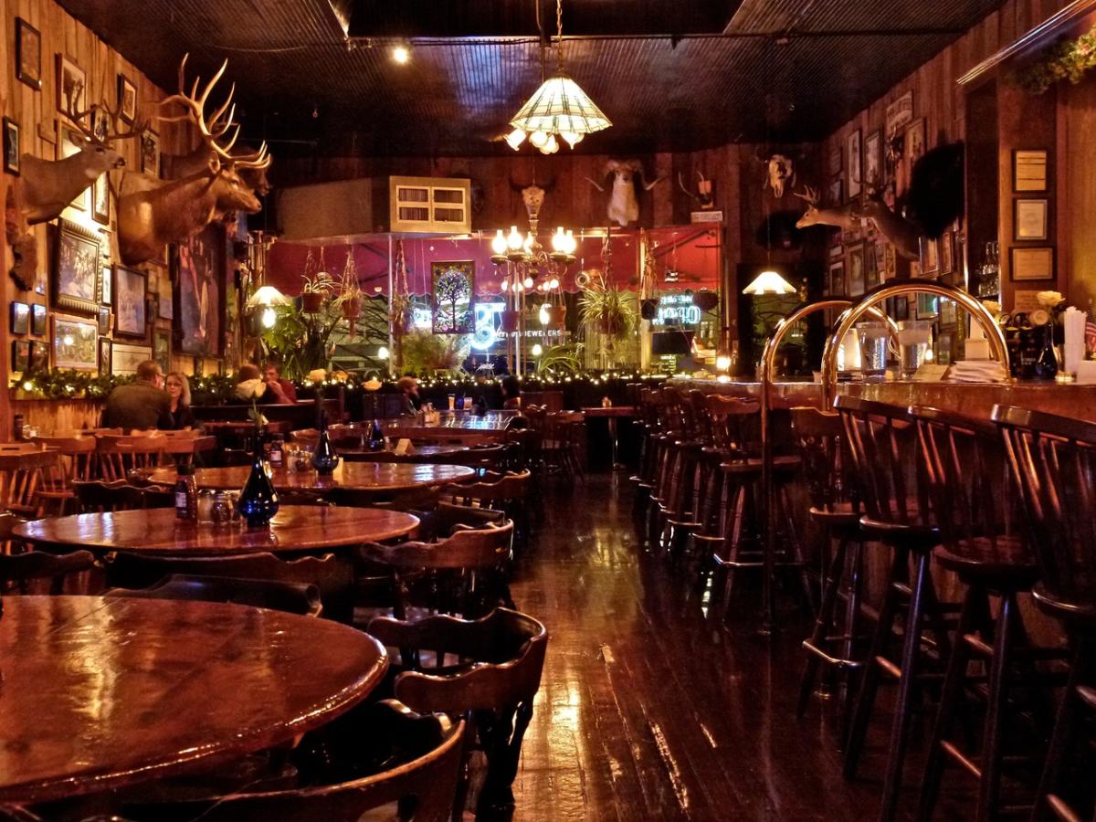 Scheme, The Salina, KS 67401