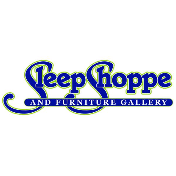 Sleep Shoppe and Furniture Gallery Hutchinson, KS 67501