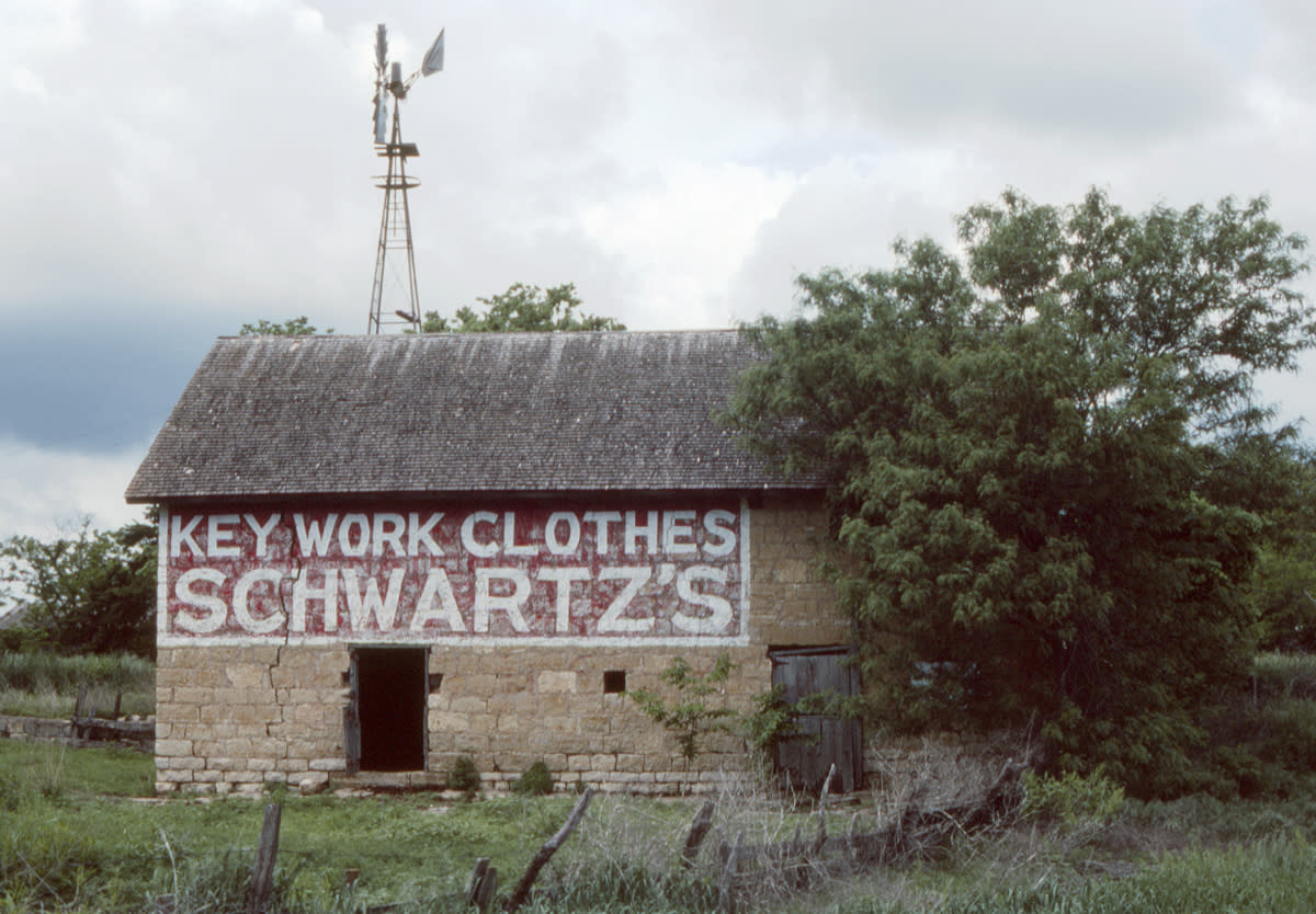 City of Hanover Hanover, KS 66945