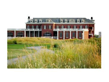 Terradyne Country Club Andover Ks 67002