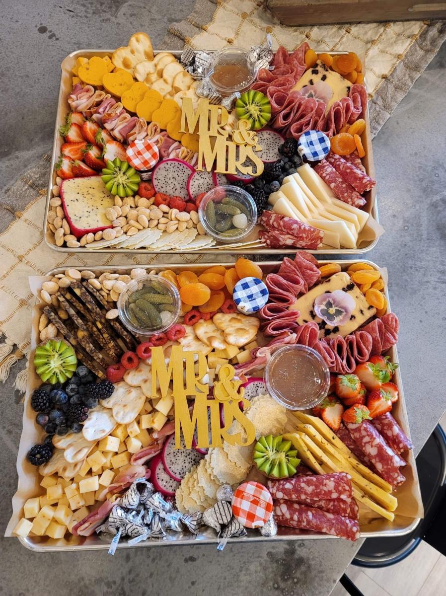 First City Cheese Market Leavenworth, KS 66048